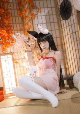 男生女生靠逼视频