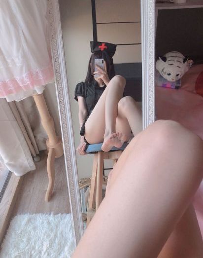 桃子视频网站
