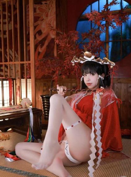 超级飞侠第三季