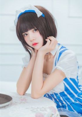 猫娘乐园