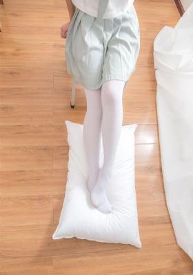 深夜网站在线观看