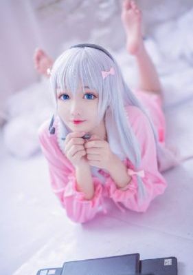爱 死亡和机器人