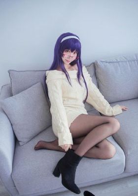 骑士艾琳
