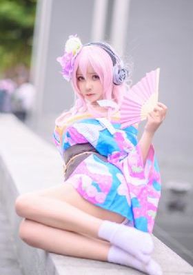 欧美私人家庭影院