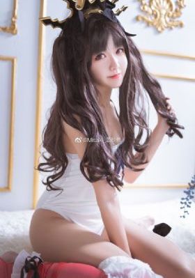 三年片免费观看微电影
