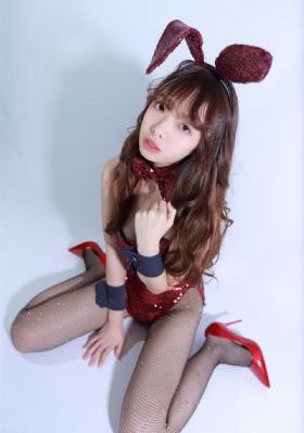 辣手美人心