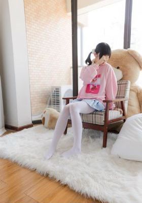 我哥哥的女朋友电视剧免费的