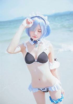 盗墓笔记2