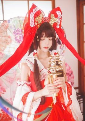 交换朋友麦子