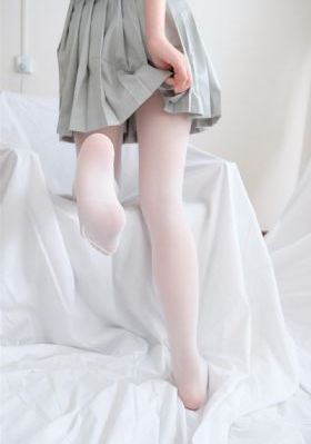 《居巨人族的新娘》