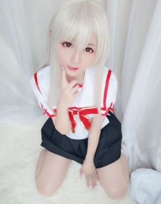 我们高清日本免费观看