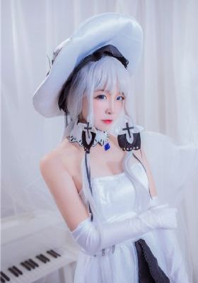 再见倾心