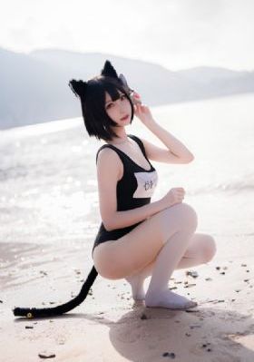 大胸妈妈