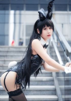 总之就是非常可爱免费观看全集