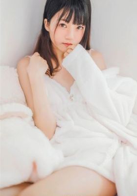 嫂子的职业1