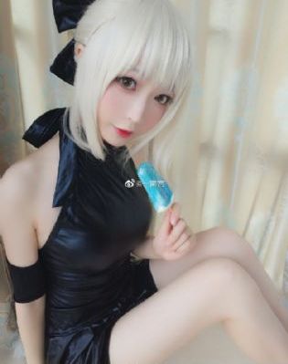 诚实好女孩3