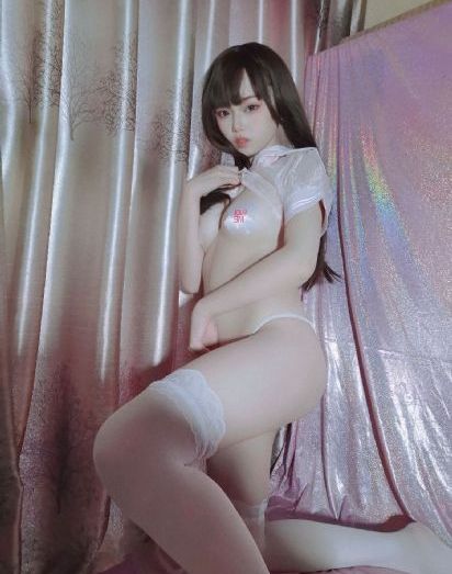 长相思40集免费播放高清