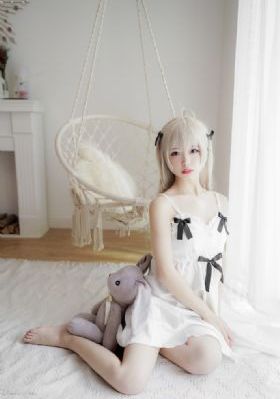 与爱同居泰剧