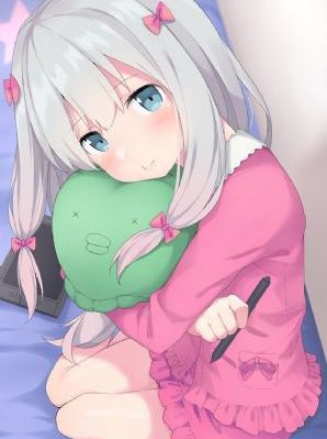 进击的巨人3