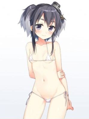 喋血边境免费观看全集完整版