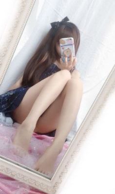 元尊在线观看全集免费播放