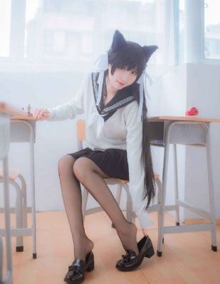 vⅰdos中国老妈