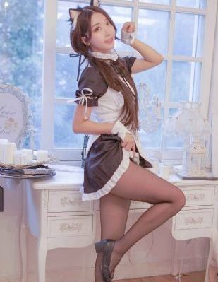 偷窥姐姐