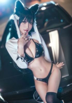我的美丽女邻居hd