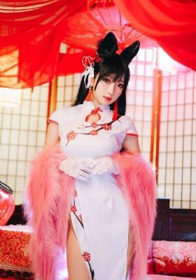 韩国护士电影