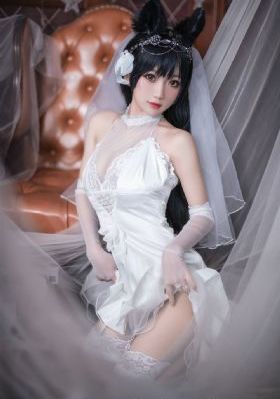 空中小姐2022满天星法版