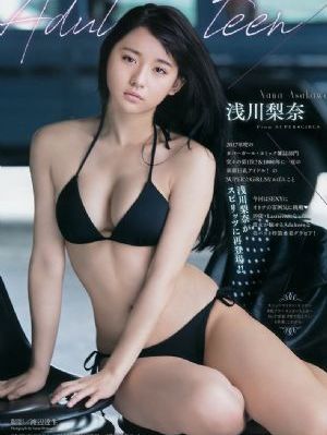 樱桃官网
