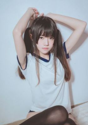 《误判》完整版 粤语