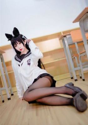 爸爸去哪儿第一季