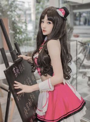好爸爸9中汉字