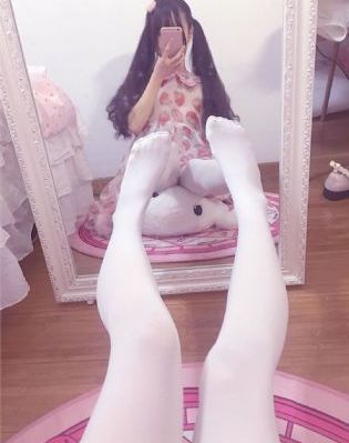 刺客伍六七第五季免费看正片