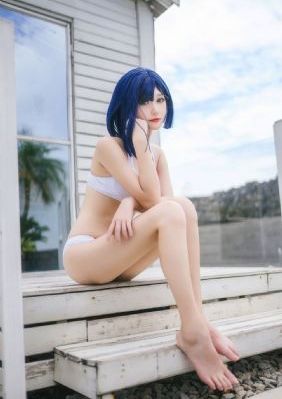 黄色理论视频