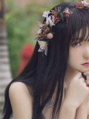 女演员性格试镜哪里可以看