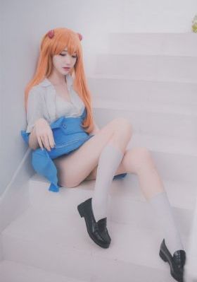 在线播放91