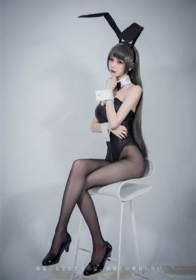 愉悦与痛苦电影