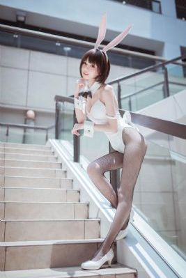 京剧沙家浜全剧完整版