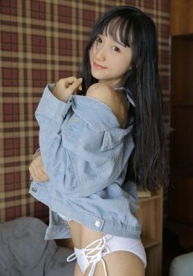 一级理论片