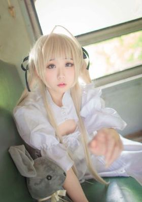 未成年电视剧