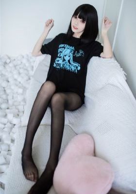 老婆大人是会长第二季