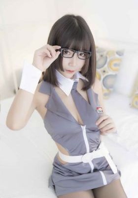 久久动漫