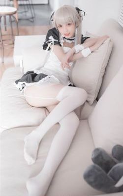 情欲满载在线播放