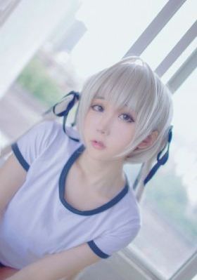 妈妈的朋友韩剧