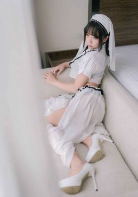 拜托了冰箱第六季