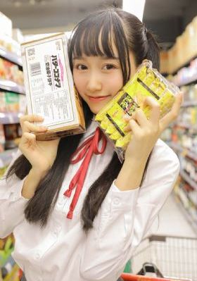 风尘三女侠
