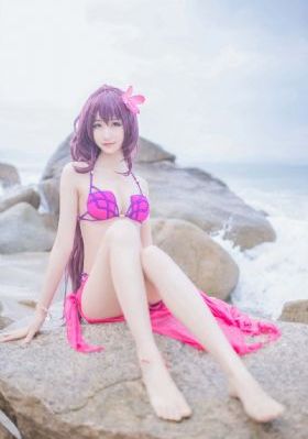 果冻传媒在线