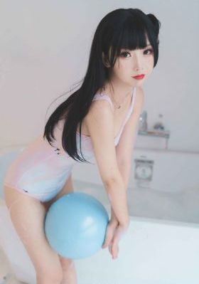 凡人歌免费观看